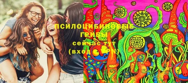 каннабис Няндома