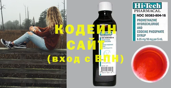 прущая мука Осташков
